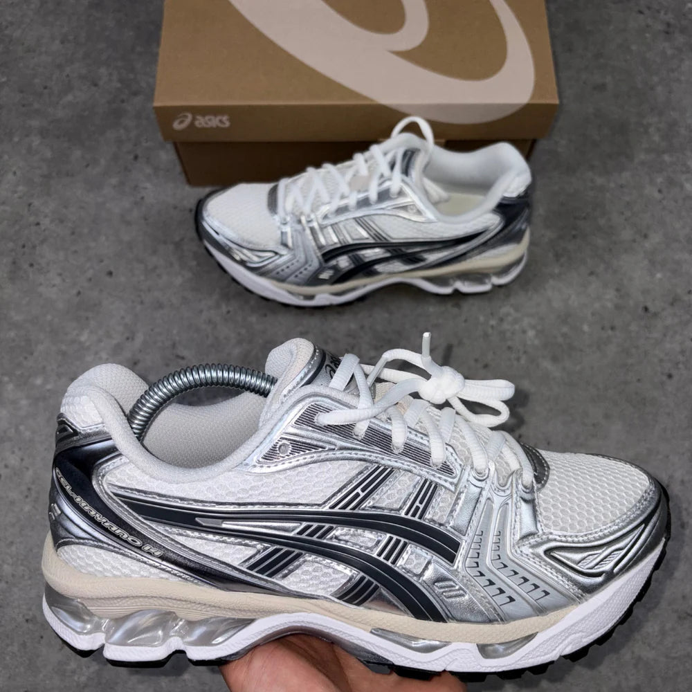 GEL-Kayano 14