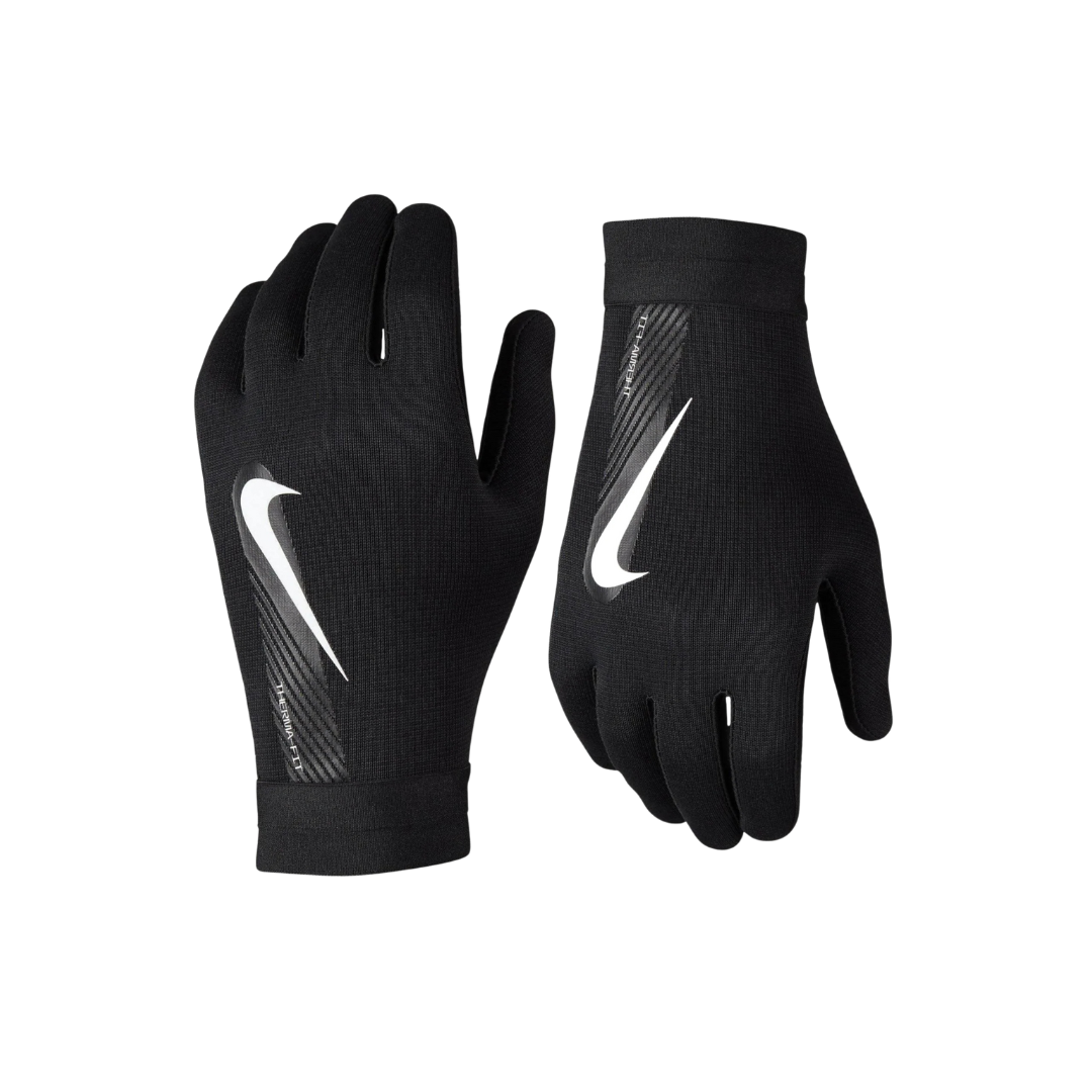 NK-Handschuhe