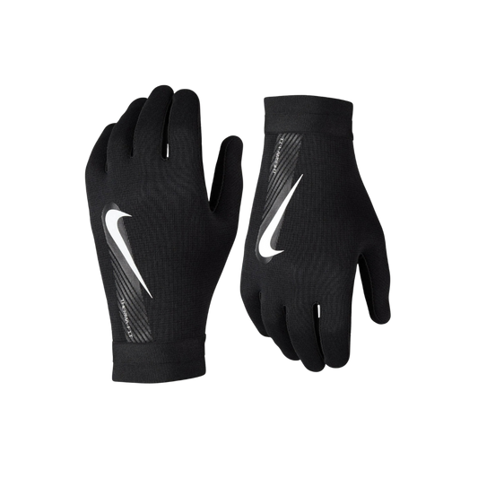 NK-Handschuhe