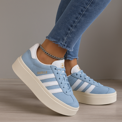 AD®️- Sneakers Bold (2025)