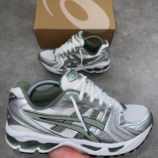 GEL-Kayano 14