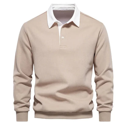 Harley™ | Poloshirt