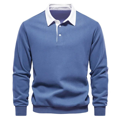 Harley™ | Poloshirt