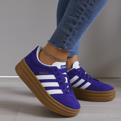 AD®️- Sneakers Bold (2025)